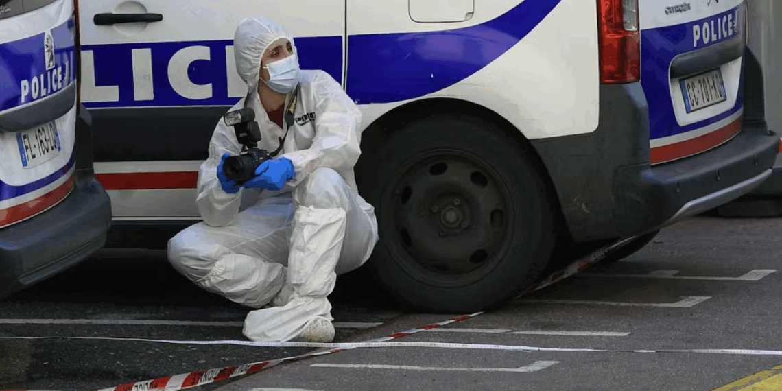 Metz : une affaire troublante jugée, trois marginaux face à la justice… 6 Metz : une affaire troublante jugée, trois marginaux face à la justice… Metz : une affaire troublante jugée, trois marginaux face à la justice…