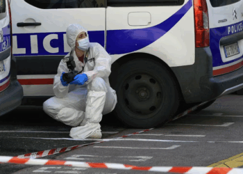 Metz : une affaire troublante jugée, trois marginaux face à la justice…