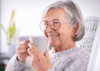 Retraite : je n’ai jamais travaillé mais je touche plus de pension que beaucoup de Français, voici pourquoi