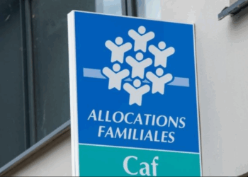 À seulement 19 ans, elle touche 580 € de RSA et fait compter son sport dans ses 15H d&rsquo;activité obligatoire, « Aucune vérification »