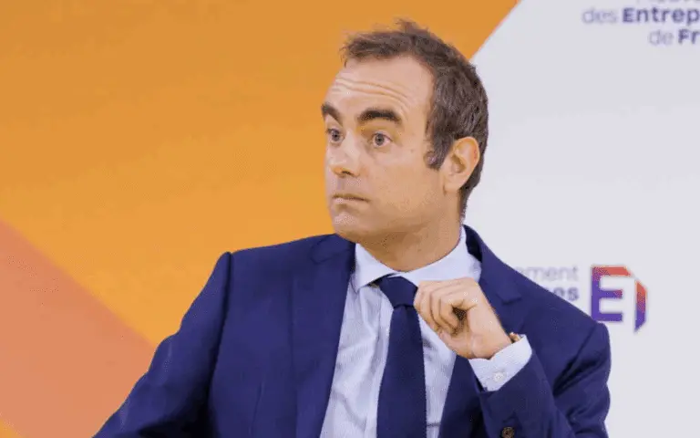 Capture d&rsquo;écran 2025-09-10 144454