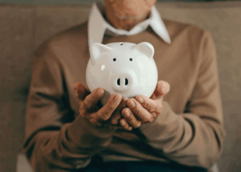 J&rsquo;ai économisé toute ma vie pour avoir une retraite confortable et voici pourquoi je le regrette maintenant