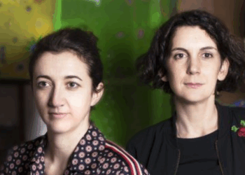 Les journalistes Édith Bouvier et Céline Martelet définitivement condamnées pour financement du ter*orisme