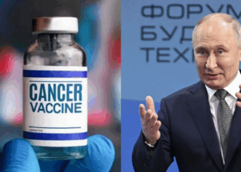 EnteroMix : le vaccin russe contre le cancer est-il prêt à être utilisé ?