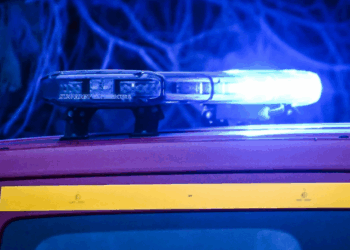 Saône-et-Loire : Un ado gravement blessé après un jeu d’étranglement au collège