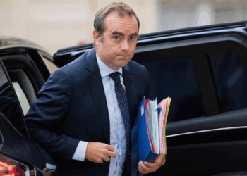 Sébastien Lecornu Premier ministre : Mais au fait, la suppression des deux jours fériés de Bayrou est-elle annulée ?