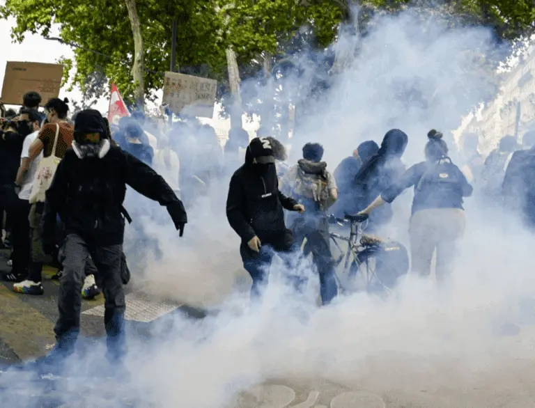 Capture d&rsquo;écran 2025-09-11 170953