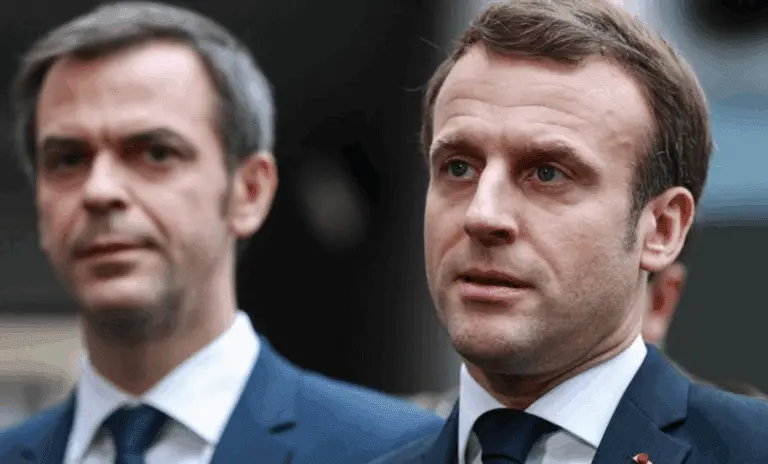 Capture d&rsquo;écran 2025-09-11 172553