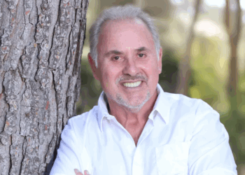 Philippe Risoli balance sur sa retraite, et personne ne s’attendait à ça : “Ma retraite n’est pas extraordinaire”