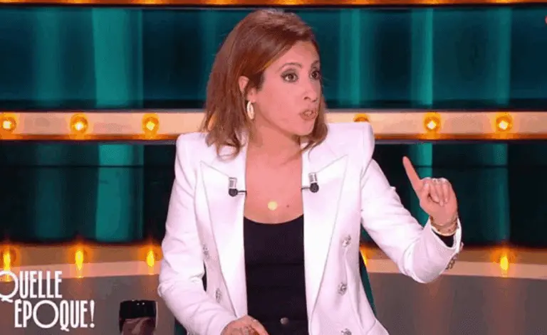 Capture d&rsquo;écran 2025-09-11 175651