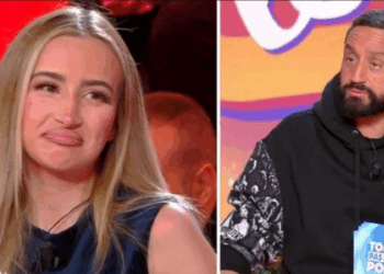 « C&rsquo;est la dernière fois » : les équipes de Cyril Hanouna démolissent Polska après son arrivée sur « Tout beau, tout n9uf »