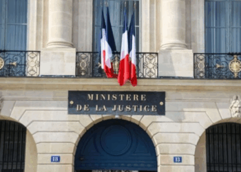 Elle utilisait son logement social comme résidence secondaire : la justice prend une décision radicale