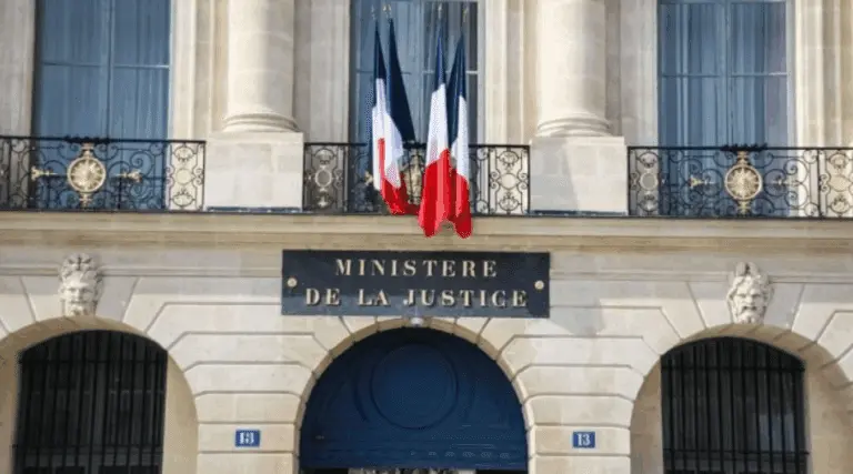 Capture d&rsquo;écran 2025-09-11 194817