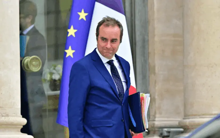 Capture d&rsquo;écran 2025-09-11 211047