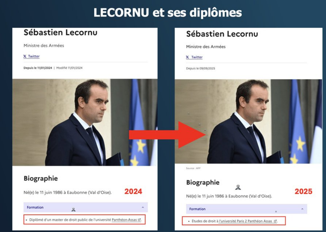 Capture decran 2025 09 12 152159