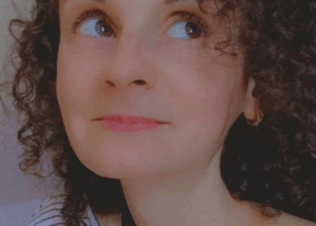 Affaire d’Agathe : le suspect, Didier L., mis en examen, aurait reconnu deux coups