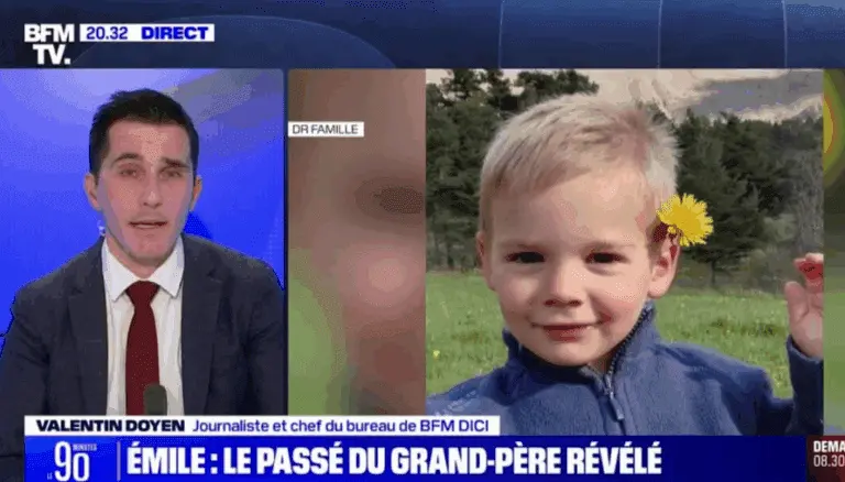 Capture d&rsquo;écran 2025-09-12 180425