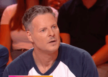 Matthieu Delormeau révèle l’impact dévastateur de son contrôle fiscal : « J&rsquo;ai mis 21 salariés à la porte »