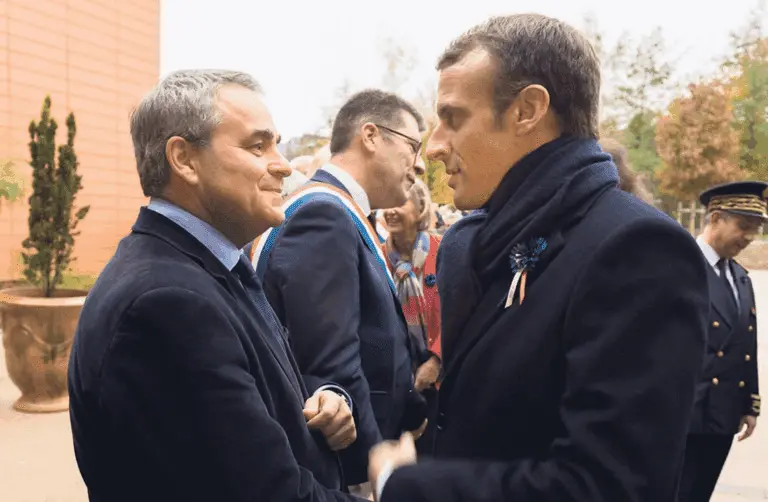 Capture d&rsquo;écran 2025-09-12 195433