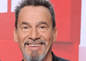 “On va se prendre des grosses claques” : Florent Pagny donne son avis sincère sur l’état de la société française