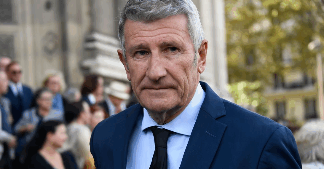 Pourquoi cette pétition de Philippe de Villiers n’a pas la même valeur que celle contre la loi Duplomb 7 Pourquoi cette pétition de Philippe de Villiers n’a pas la même valeur que celle contre la loi Duplomb Pourquoi cette pétition de Philippe de Villiers n’a pas la même valeur que celle contre la loi Duplomb