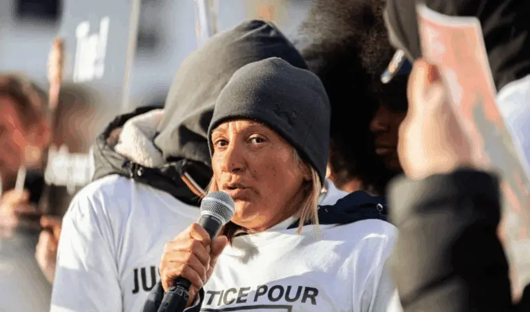 Capture d&rsquo;écran 2025-09-12 214944