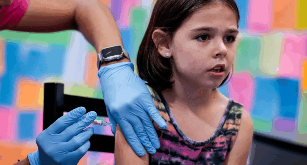 Covid-19 : ce que l'on sait sur la reprise épidémique depuis la rentrée 4 Covid-19 : ce que l'on sait sur la reprise épidémique depuis la rentrée Covid-19 : ce que l’on sait sur la reprise épidémique depuis la rentrée