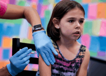 Covid-19 : ce que l&rsquo;on sait sur la reprise épidémique depuis la rentrée