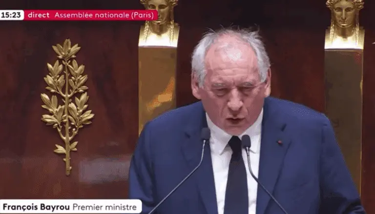 Capture d&rsquo;écran 2025-09-12 222213