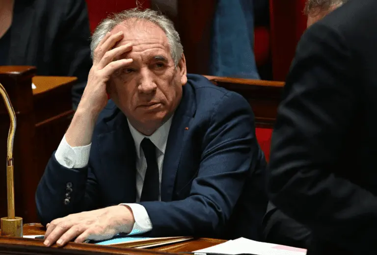 Capture d&rsquo;écran 2025-09-12 222236