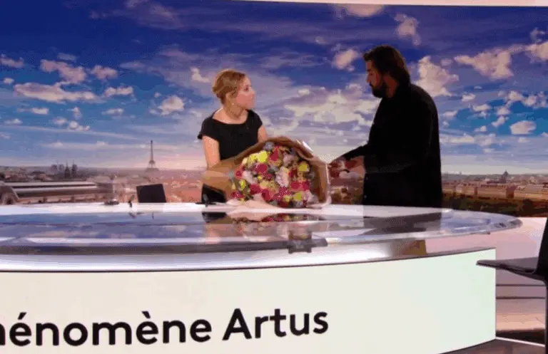 Capture d&rsquo;écran 2025-09-15 152615