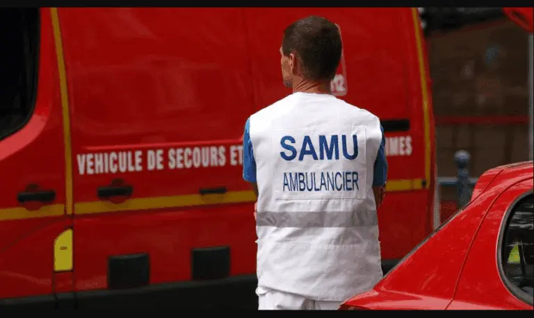 Capture d&rsquo;écran 2025-09-15 191311