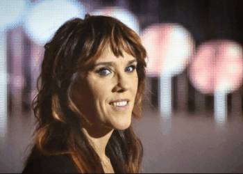 Zaz révèle le drame qui a bouleversé sa vie, « Mon petit copain a été as*assiné »