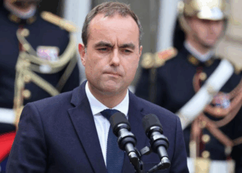 Lecornu va-t-il serrer la vis sur les retraites ? Ce qui pourrait changer en 2026