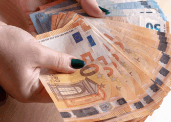 Virements : les Français ne le savent pas mais il est strictement interdit de faire des virements entre vos comptes, les comptes concernés