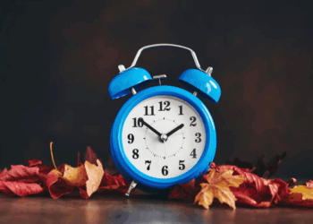 Passage à l’heure d’hiver : c’est officiel, voici la date à laquelle on gagnera une heure de sommeil