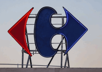 Carrefour rappelle du fromage partout en France, ne le consommez surtout pas