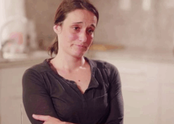 Edith, maman de 3 enfants et victime de son mari violent, l&rsquo;a coulé dans du béton : « Je suis un monstre »