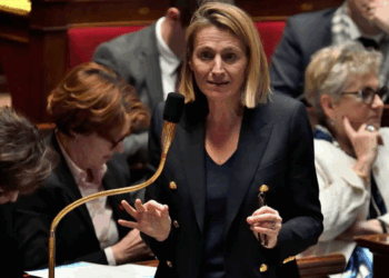 Une ex-ministre du Travail accusée d’avoir effacé un redressement de plusieurs millions d&rsquo;euros