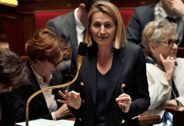 Capture d&rsquo;écran 2025-09-16 143657