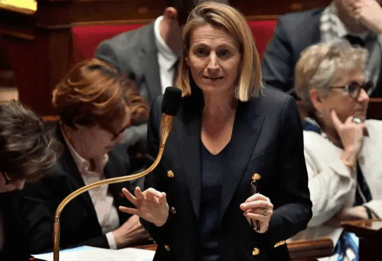 Capture d&rsquo;écran 2025-09-16 143657
