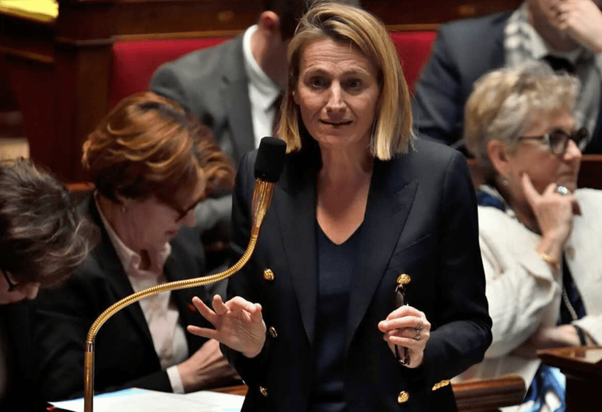 Capture d’écran 2025-09-16 143657 Capture d’écran 2025-09-16 143657
