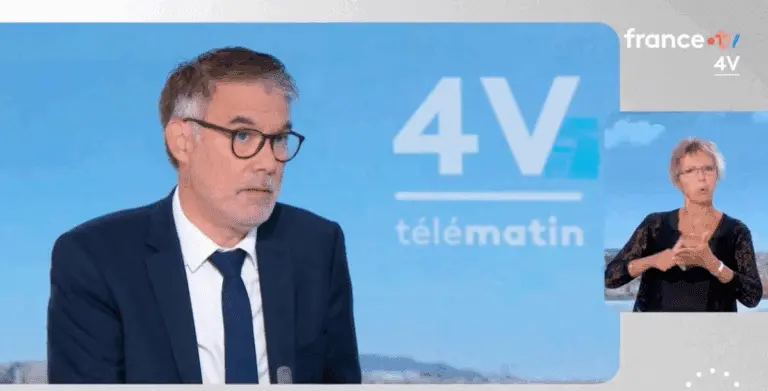 Capture d&rsquo;écran 2025-09-16 145228