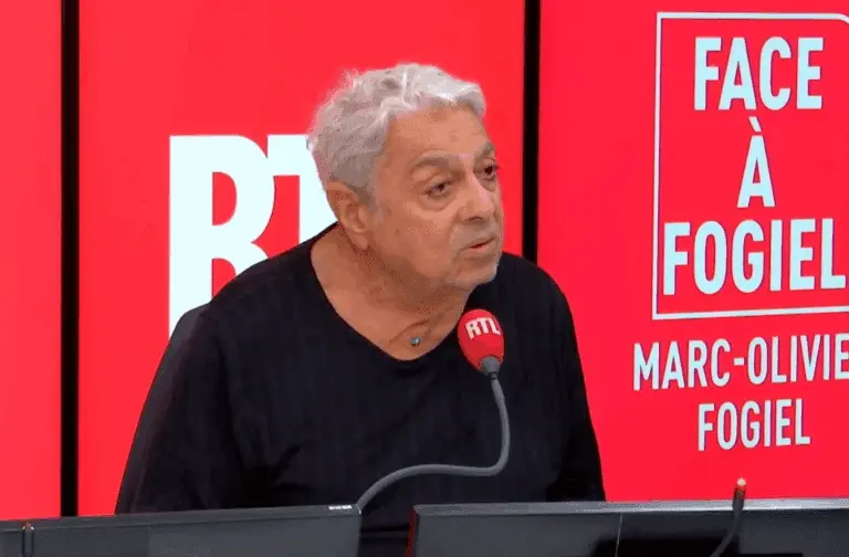 Capture d&rsquo;écran 2025-09-16 153632