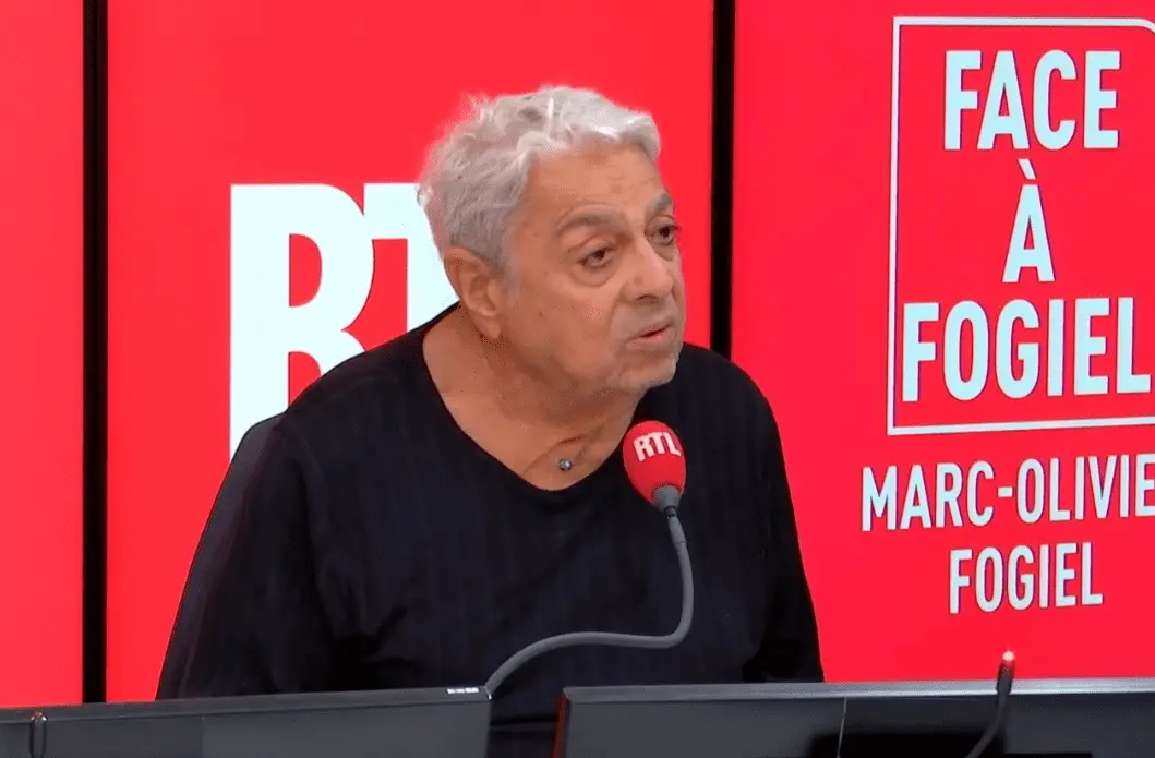 Capture d’écran 2025-09-16 153632 Capture d’écran 2025-09-16 153632