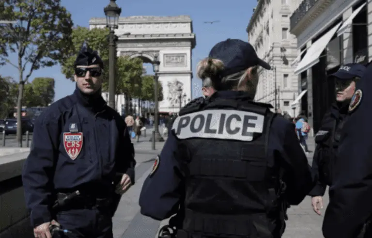 Capture d&rsquo;écran 2025-09-16 161628