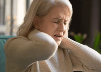 Une maladie tue en silence… et la moitié de ses victimes ne savent même pas qu’elles sont malades