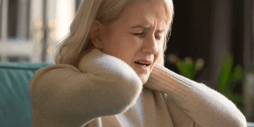 Une maladie tue en silence… et la moitié de ses victimes ne savent même pas qu’elles sont malades