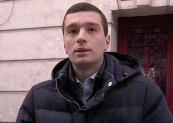 Jordan Bardella a quitté la Seine-Saint-Denis : zoom sur son nid douillet dans un quartier bien plus cossu