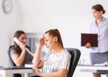 Elle refuse de se soumettre à un éthylotest, son employeur la licencie : elle gagne 36.000 euros d’indemnités